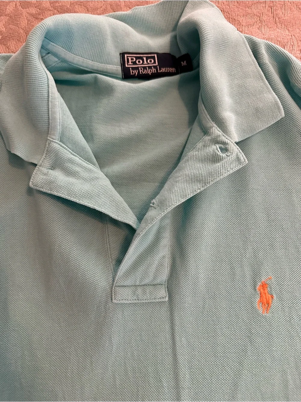 Polo by Ralph Lauren